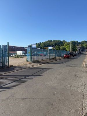 Photo 5- click for photo gallery